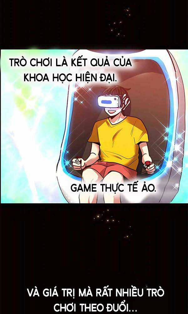 Tôi May Mắn Triệu Hồi Được Tinh Linh Hộ Vệ Hạng 10 Chương 0 Ảnh 37