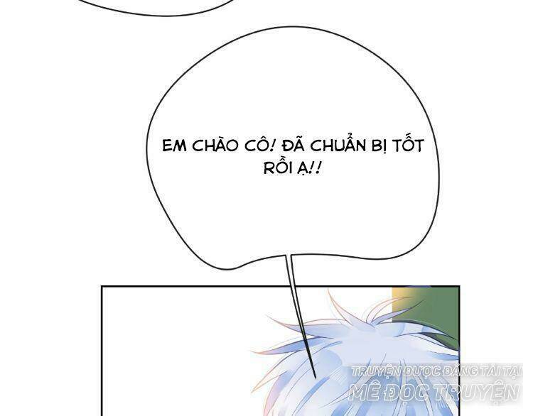 Giai Điệu Của Sự Va Chạm Chương 55 Ảnh 12