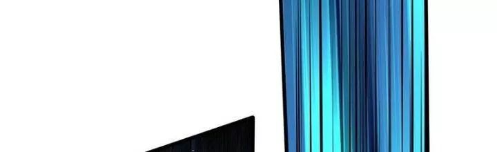 Bổn Tế Tu Chính Là Tiện Đạo Chương 309 Ảnh 147