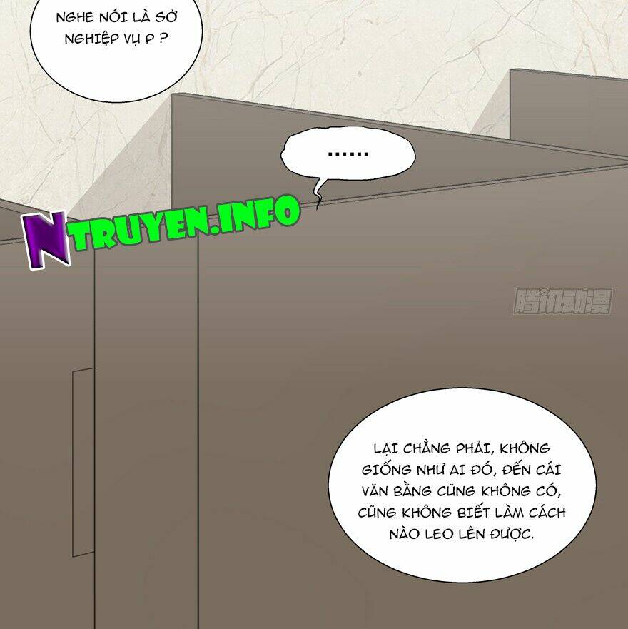 Lưu Luyến Không Rời Chương 25 Ảnh 5