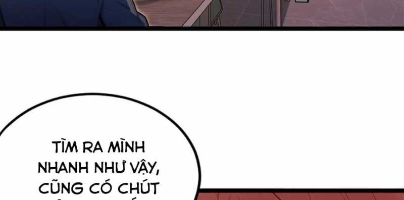 Trùng Sinh Về 1998, Yêu Đương Không Bằng Trở Nên Lớn Mạnh Chương 17 Ảnh 29