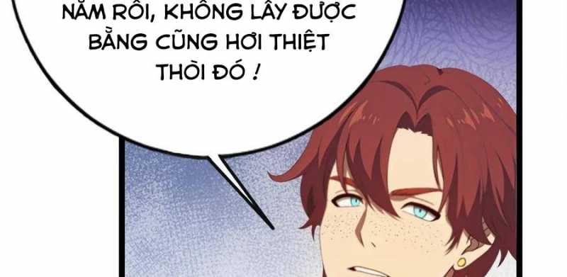 Trùng Sinh Về 1998, Yêu Đương Không Bằng Trở Nên Lớn Mạnh Chương 19 Ảnh 67