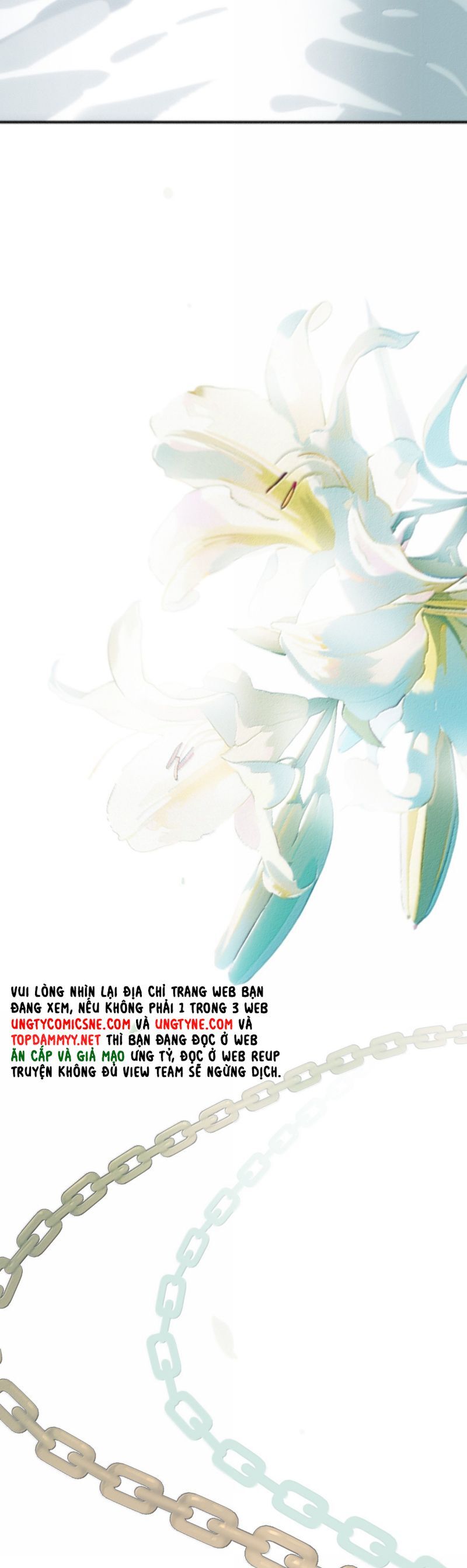 Khốn Thú Chi Nhiễm Chương 56 Ảnh 11