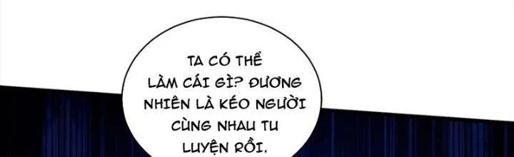 Bổn Tế Tu Chính Là Tiện Đạo Chương 311 Ảnh 55