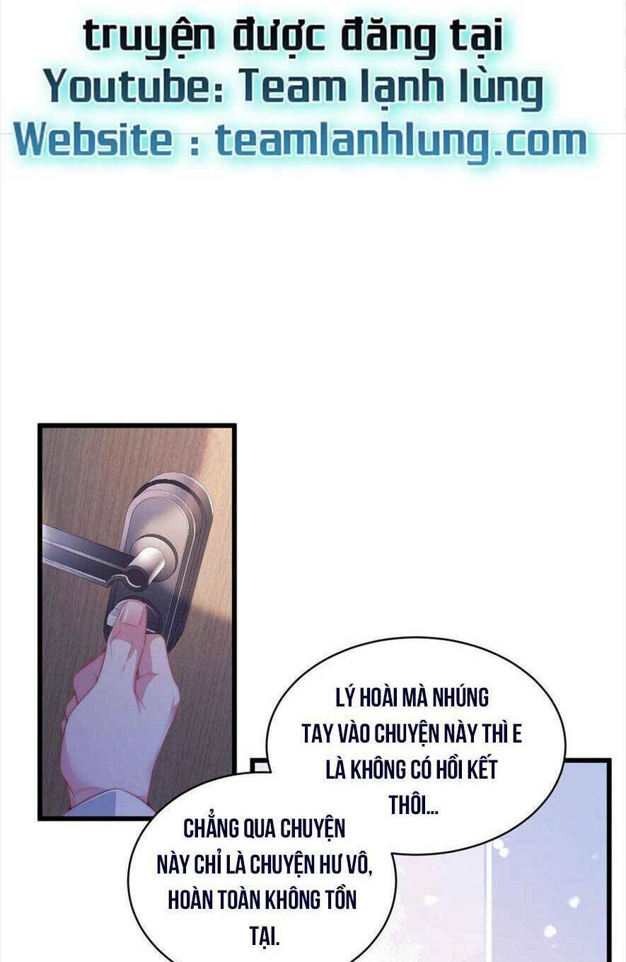 Hóa Ra Là Anh Siêu Lòng Trước Chương 16 Ảnh 32