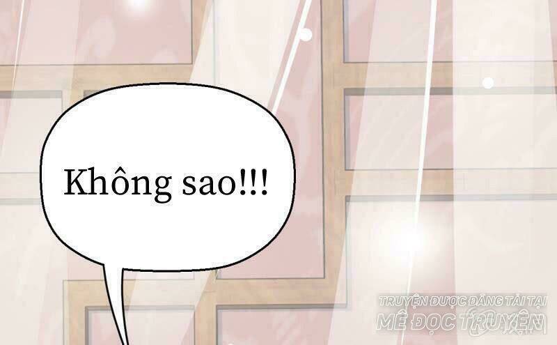 Thần Thám Song Kiêu Chương 11 Ảnh 18