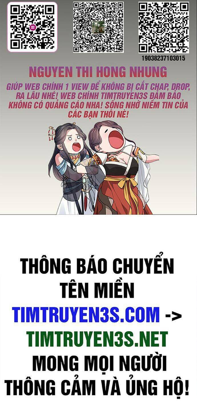 Trường Học Thôi Miên Chương 53 Ảnh 3