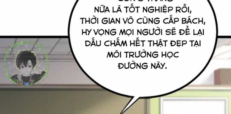 Trùng Sinh Về 1998, Yêu Đương Không Bằng Trở Nên Lớn Mạnh Chương 19 Ảnh 27