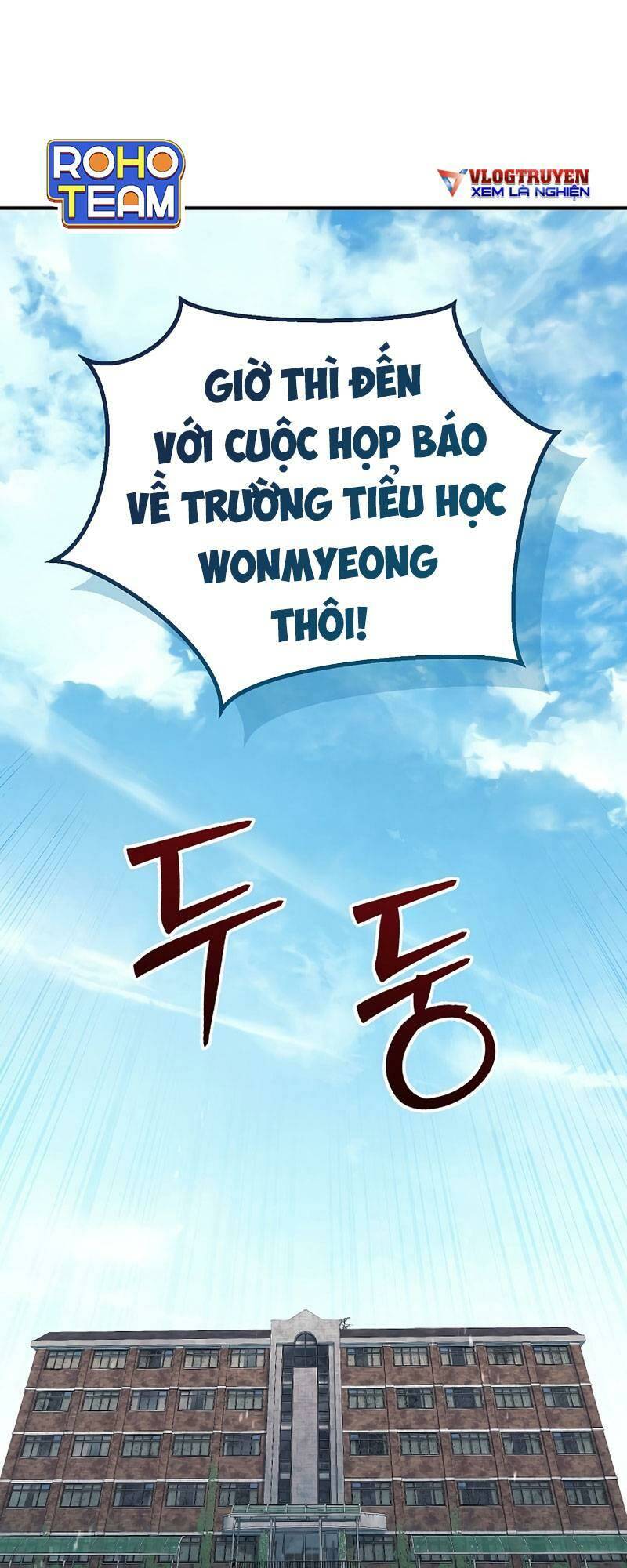 Tiểu Thuyết Mạng Do Thần Viết Chương 25 Ảnh 90