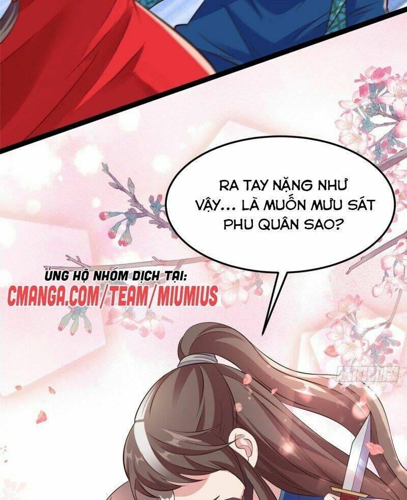 Bạo Manh Tiểu Tiên Chương 60 Ảnh 46