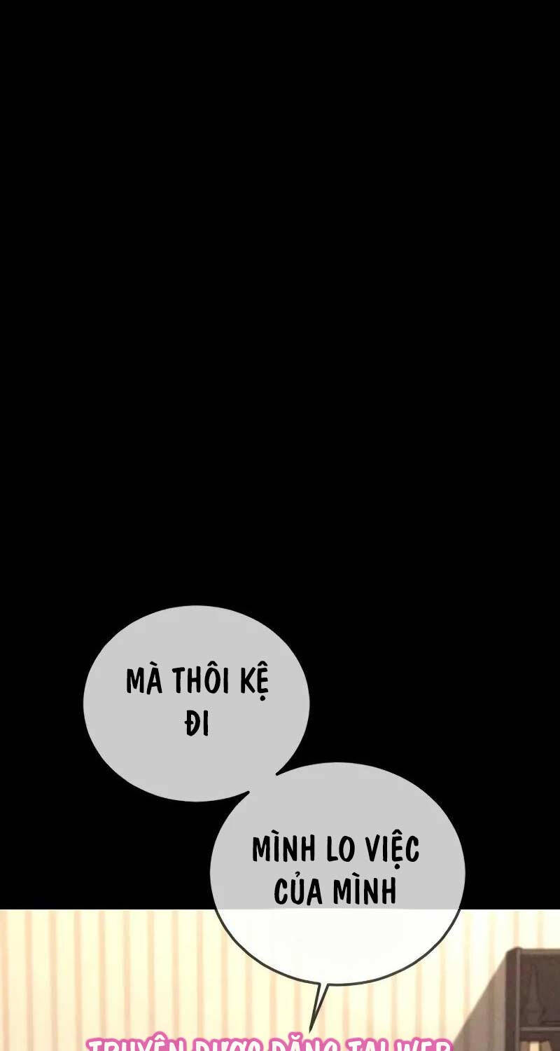 Cậu Bé Tội Phạm Chương 70 Ảnh 19