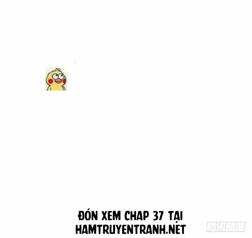 Lưu Luyến Không Rời Chương 36 Ảnh 48