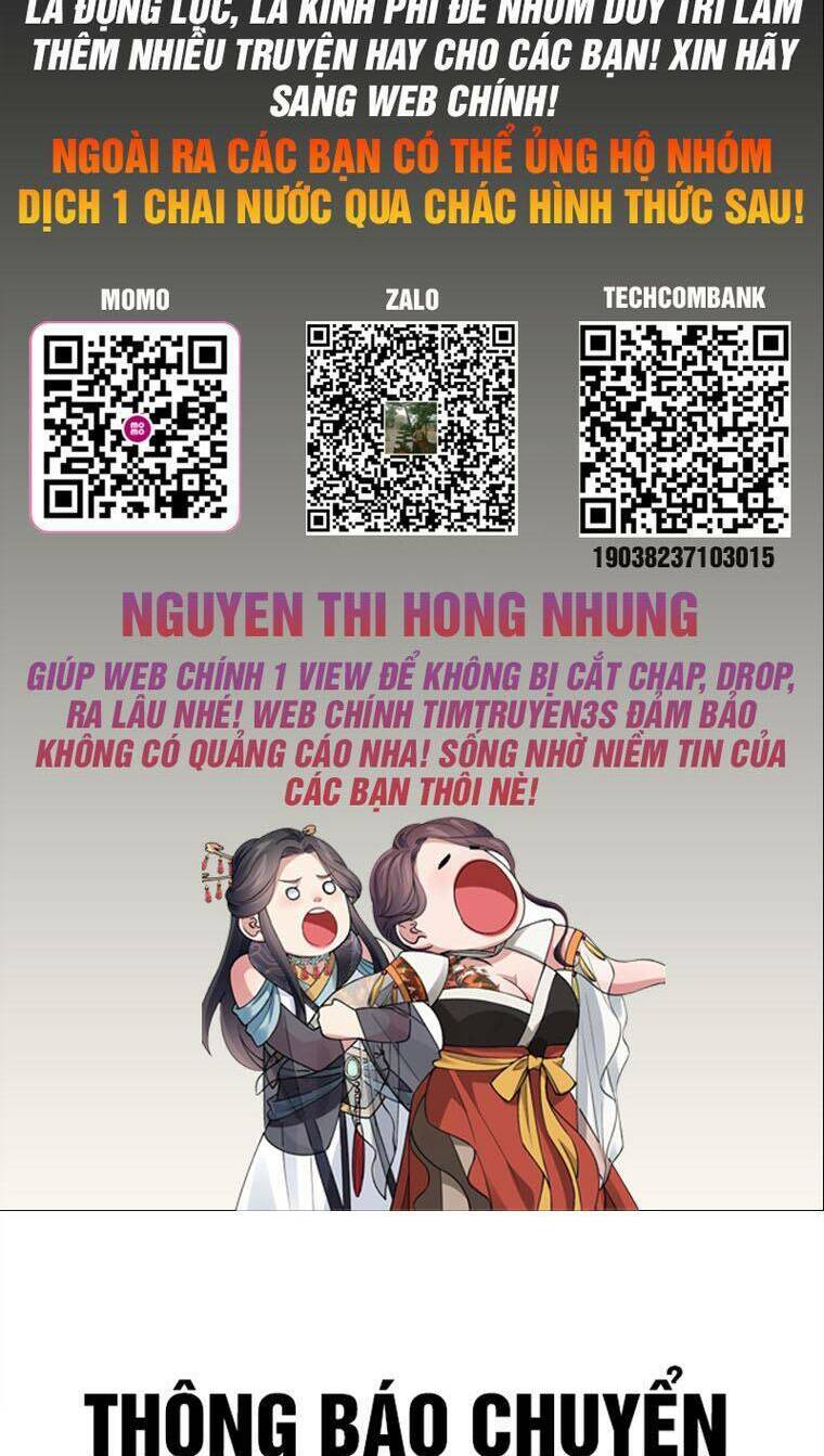 Vua Phim Truyền Hình Chương 57 Ảnh 3