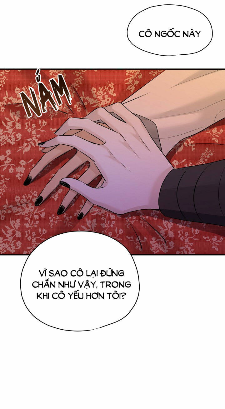 Cuộc Sống Kỳ Thú Chương 103 Ảnh 60
