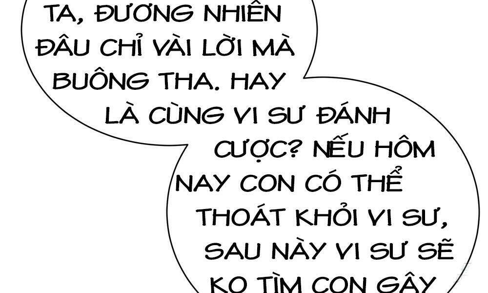 Thái Tử Phi Nhà Ta Thật Hung Hăng Chương 26 Ảnh 29