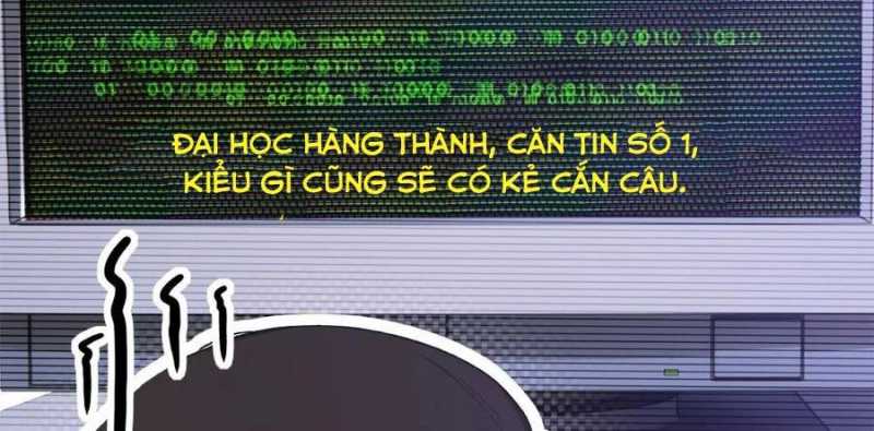 Trùng Sinh Về 1998, Yêu Đương Không Bằng Trở Nên Lớn Mạnh Chương 17 Ảnh 35