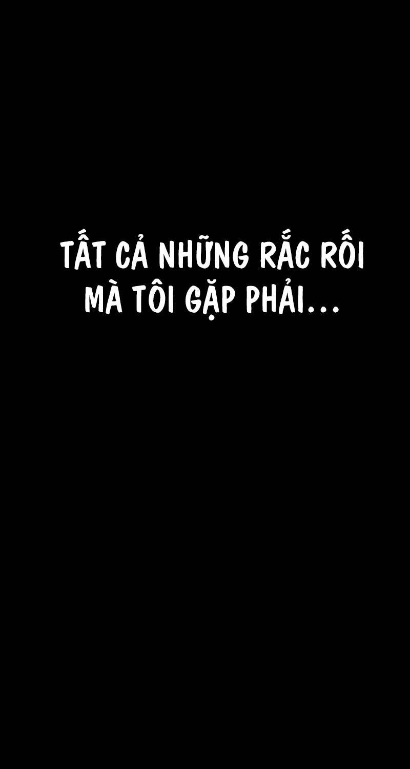 Cậu Bé Tội Phạm Chương 69 Ảnh 76