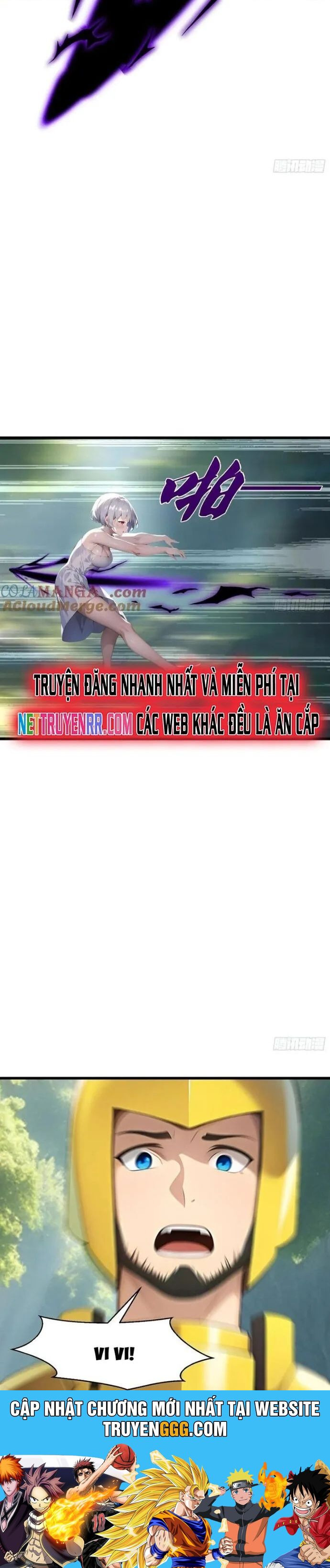 Phu Nhân Nhà Ta Đến Từ Địa Phủ Ngàn Năm Chương 153 Ảnh 18