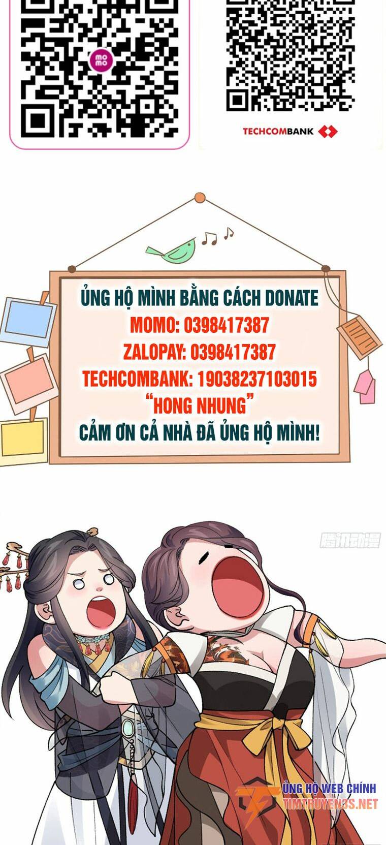 Vua Phim Truyền Hình Chương 61 Ảnh 59