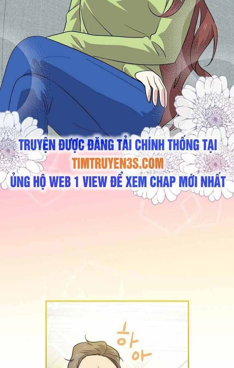 Vua Phim Truyền Hình Chương 58 Ảnh 33
