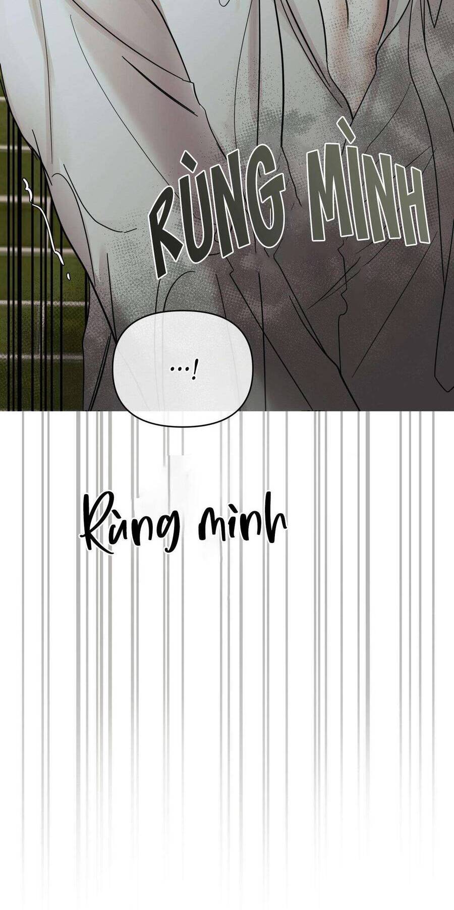 Ôi, Kẻ Thù Không Đội Trời Chung Chương 19 Ảnh 73