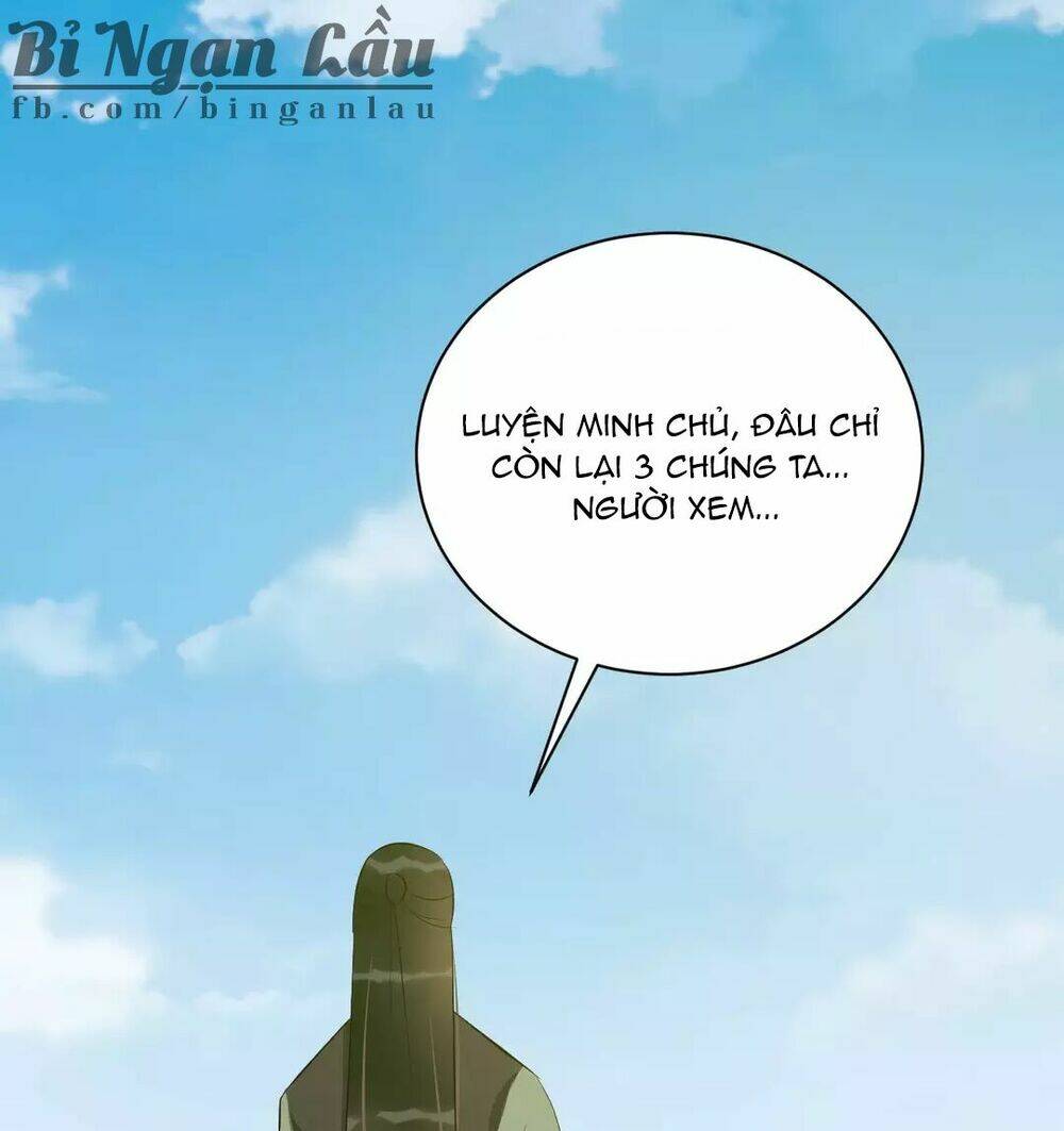 Bồng Sơn Viễn Chương 50 Ảnh 50