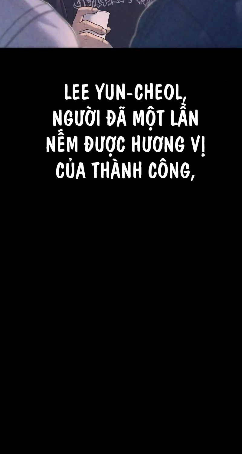 Cậu Bé Tội Phạm Chương 69 Ảnh 115