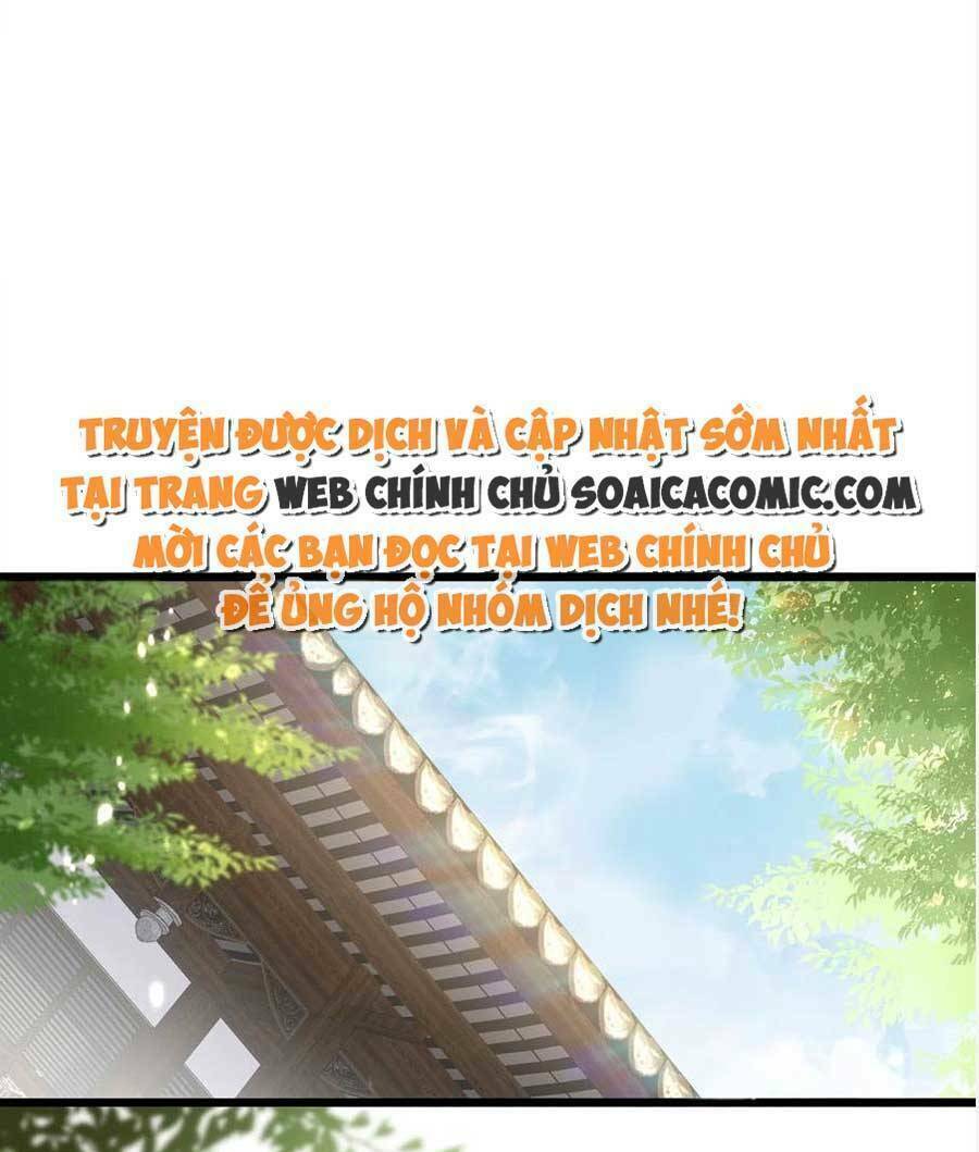 Ta Live Stream Ngược Đãi Nam Chính Chương 25 Ảnh 46