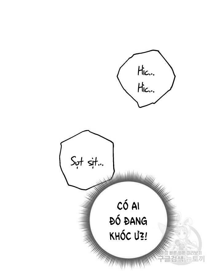 Nữ Chính Muốn Tôi Trở Thành Mẹ Kế Chương 45.2 Ảnh 17