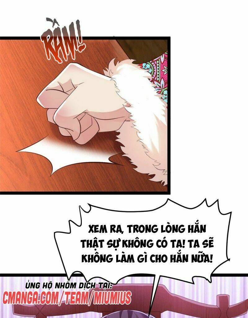 Bạo Manh Tiểu Tiên Chương 60 Ảnh 26