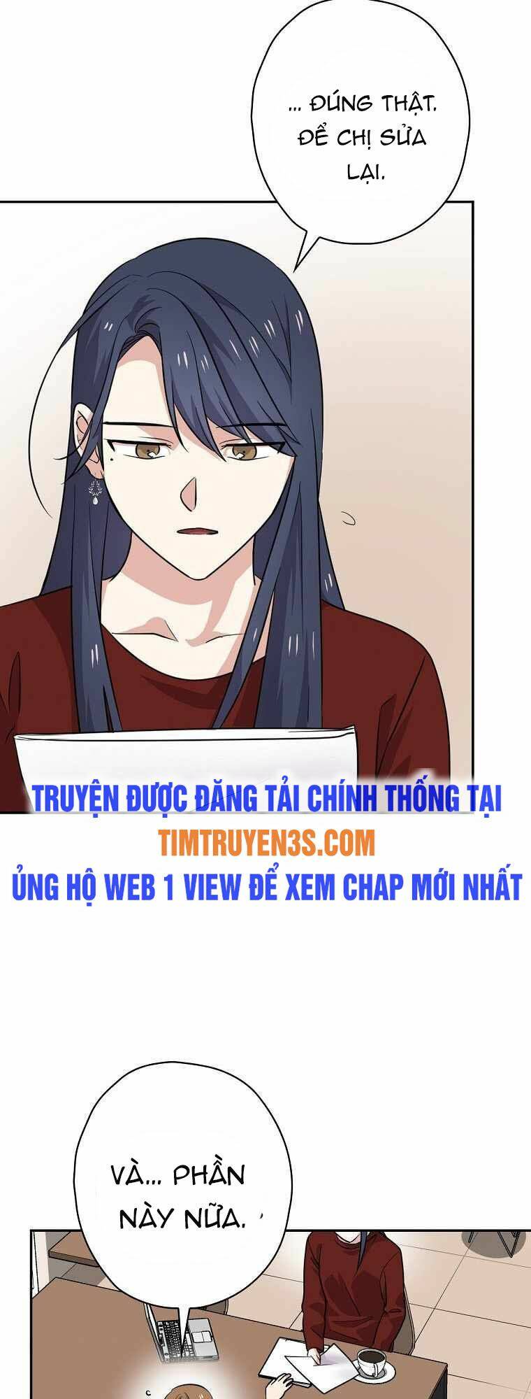 Vua Phim Truyền Hình Chương 53 Ảnh 63