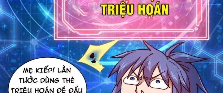 Chiếm Cái Đỉnh Núi Làm Đại Vương Chương 156 Ảnh 70