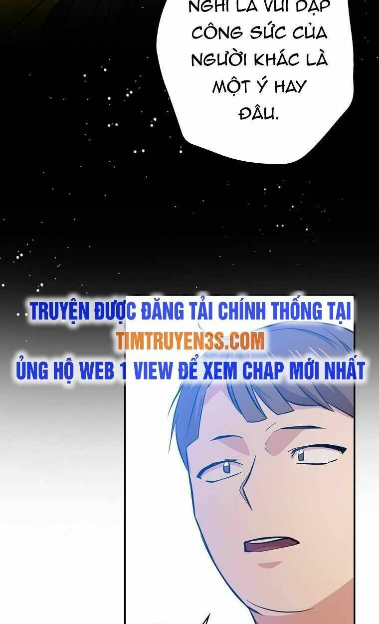 Vua Phim Truyền Hình Chương 55 Ảnh 62
