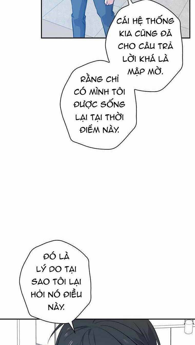Vua Phim Truyền Hình Chương 57 Ảnh 7