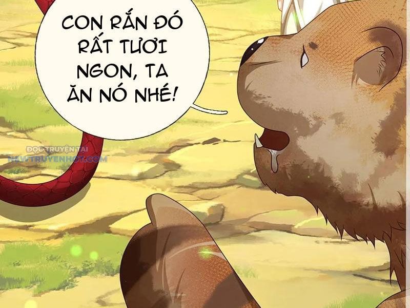 Khắc Đan Tu Tiên Chỉ Cẩu Trường Sinh Chương 70 Ảnh 26