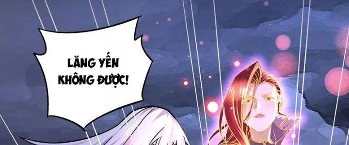 Bổn Tế Tu Chính Là Tiện Đạo Chương 309 Ảnh 128