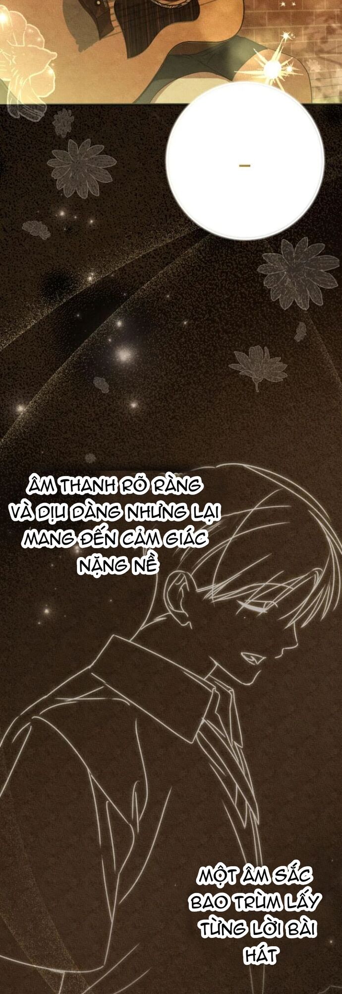 Sounds Like Chương 15 Ảnh 39