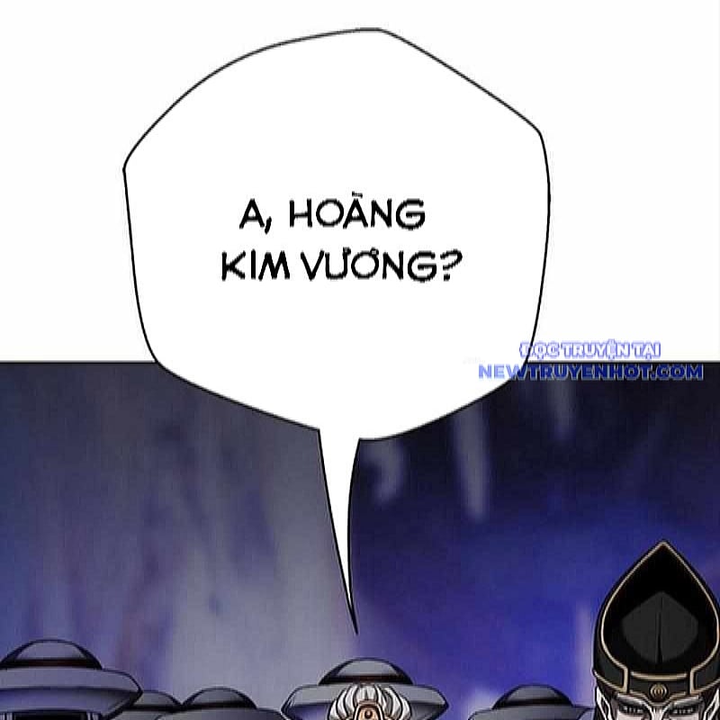 Bất Khả Chiến Bại Chương 47 Ảnh 88
