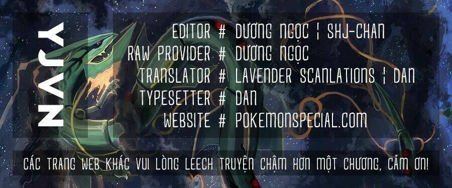 Thú Cưng Đặc Biệt: Oras Chương 13 Ảnh 2