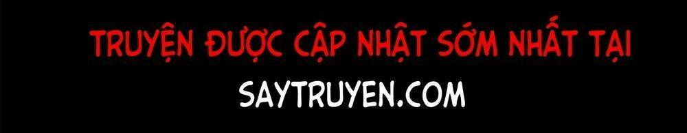 Diệu Tiên Sinh Chi Bỉ Ngạn Hoa Chương 1.1 Ảnh 3