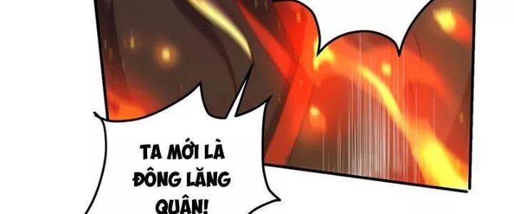 Bổn Tế Tu Chính Là Tiện Đạo Chương 309 Ảnh 24