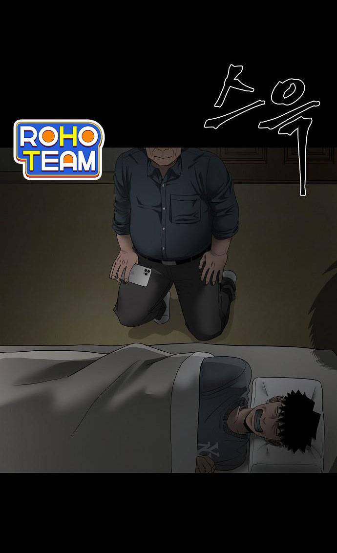 Ngôi Nhà Hoán Đổi Chương 1 Ảnh 127