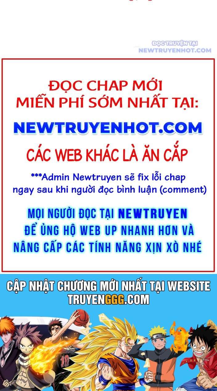Sát Long Nhân Hồi Quy Siêu Việt Chương 32 Ảnh 66