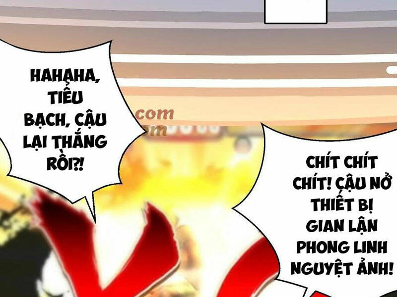 Vô Địch Từ Cưỡng Hôn Ma Nữ Chương 161 Ảnh 65