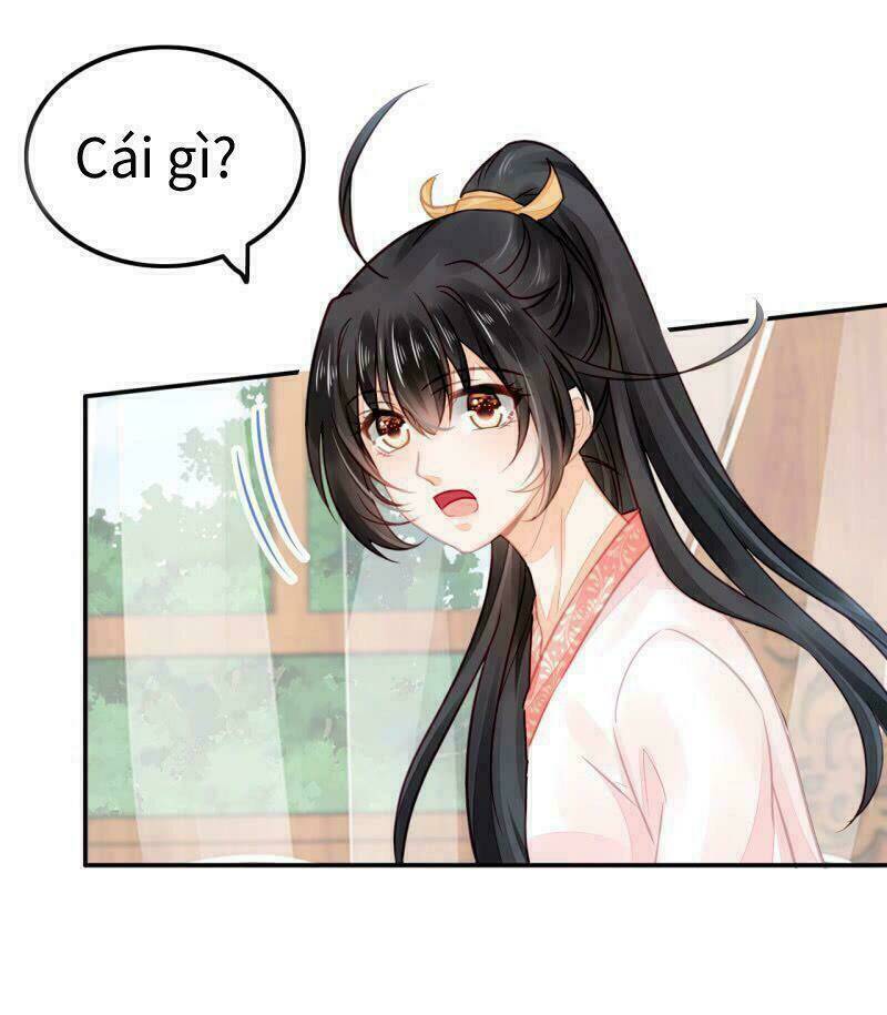 Thần Thám Song Kiêu Chương 27 Ảnh 12