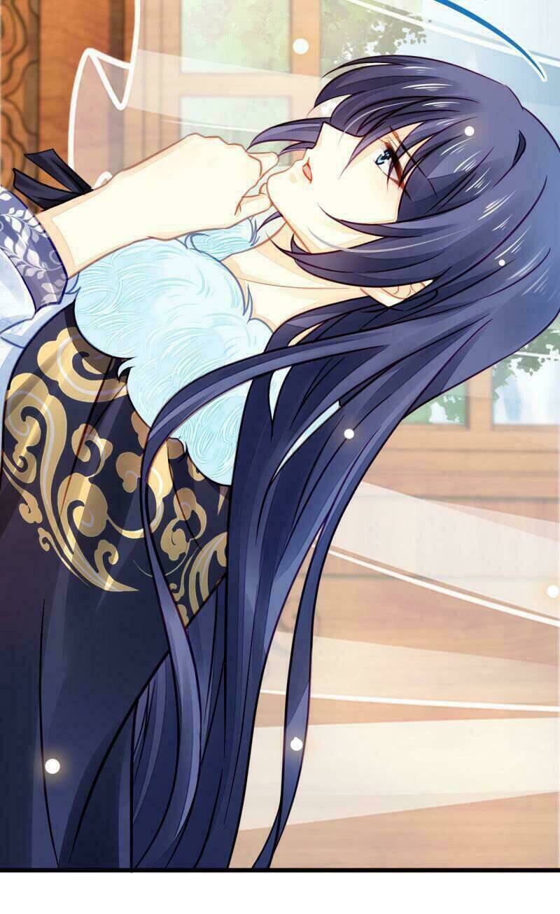 Thần Thám Song Kiêu Chương 26 Ảnh 19