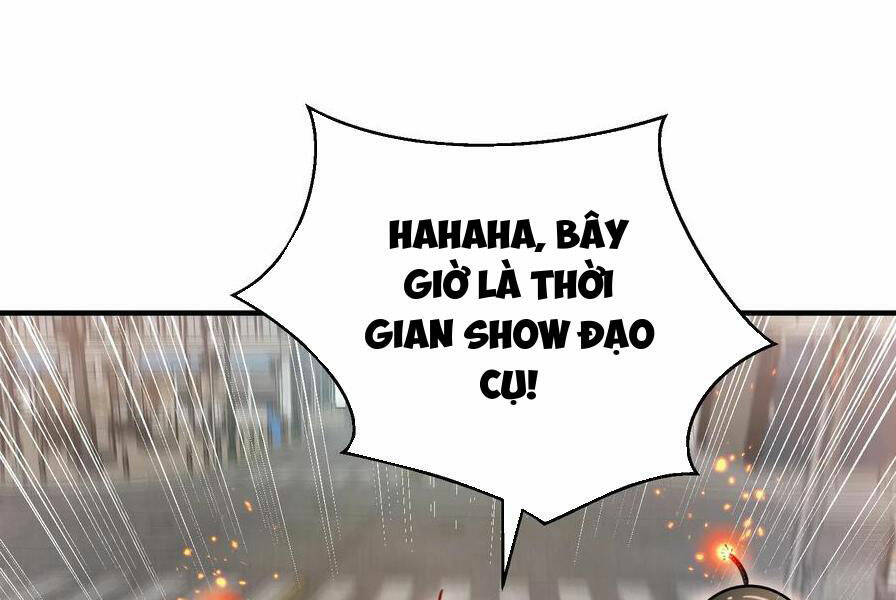 Vô Địch Từ Cưỡng Hôn Ma Nữ Chương 163 Ảnh 5