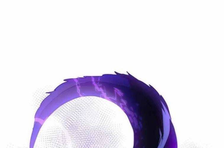 Huyền Thoại Tu La Độc Long Chương 127 Ảnh 138