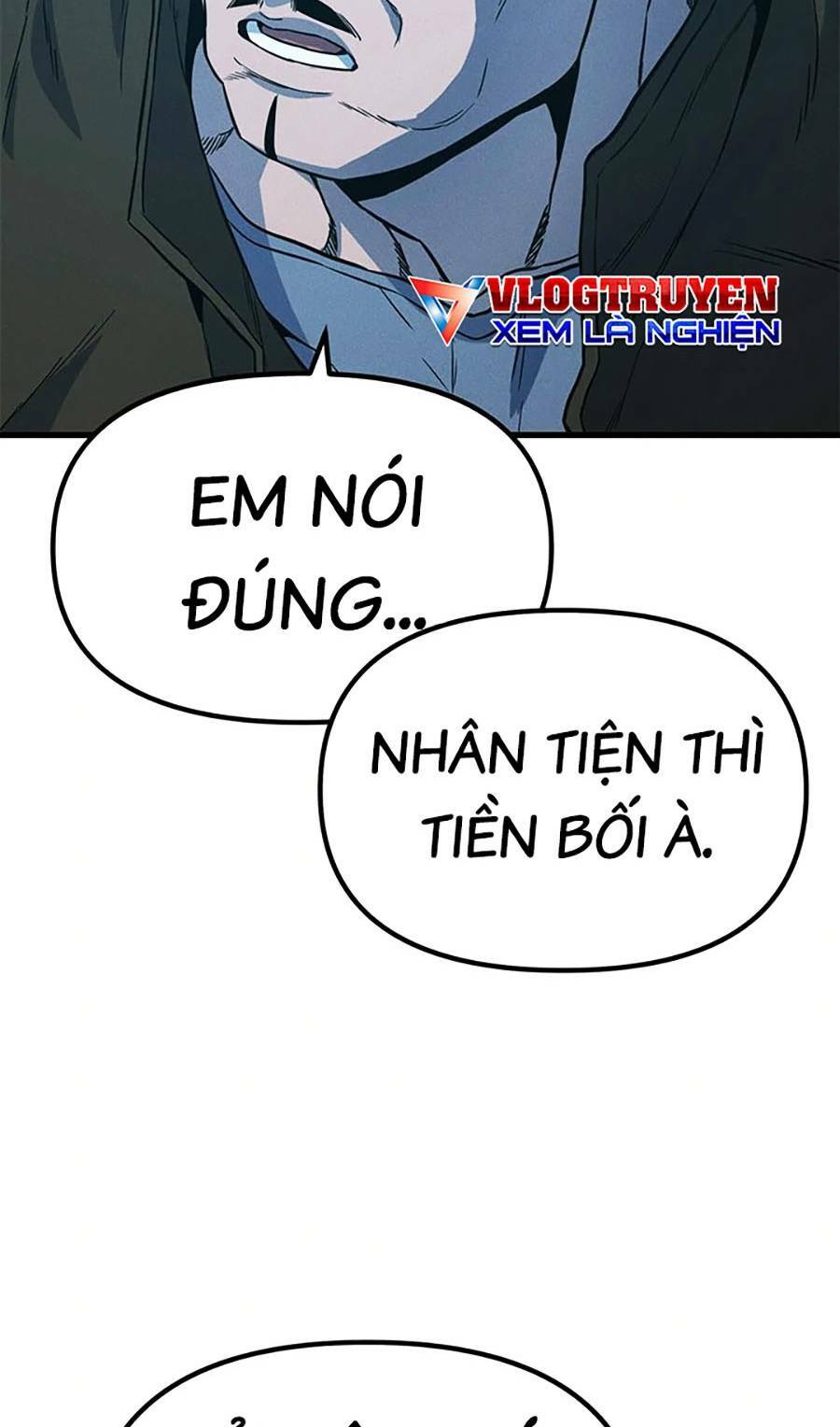 Gương Mặt Tâm Thần Chương 7 Ảnh 84