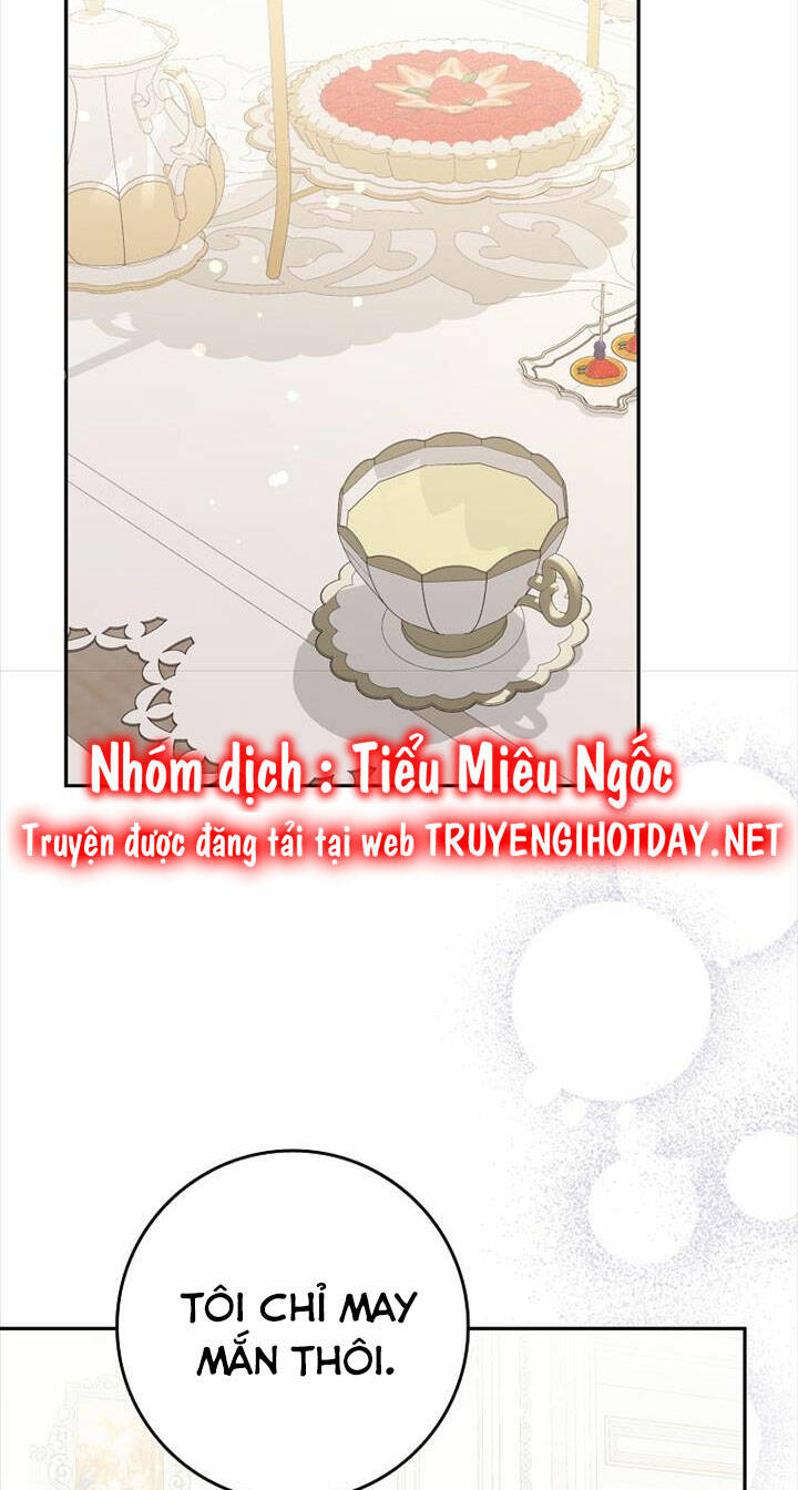 Anh Chỉ Là Đồ Bỏ Đi Của Tôi Mà Thôi Chương 64 Ảnh 37